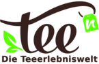 TeeHochN TeeHochN