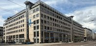 SALO Bildung und Beruf GmbH SALO Bildung und Beruf GmbH