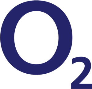 „O2 Shop Magdeburg 01“-Logo
