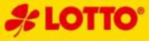 „Lotto, Presse, Tabak & more“-Logo