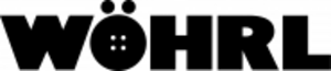 „Wöhrl“-Logo