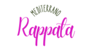 „Rappata“-Logo