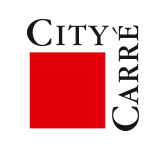 City Carré Logo