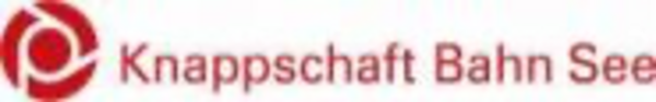 Knappschaft Bahn See Knappschaft Bahn See