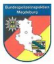 Bundespolizei Bundespolizei