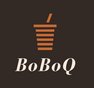 BoBoQ BoBoQ