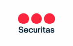 Securitas Sicherheitsdienste GmbH & Co.KG Zweigniederlassung Magdeburg Securitas Sicherheitsdienste GmbH & Co.KG Zweigniederlassung Magdeburg
