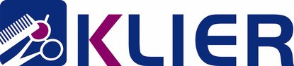 Friseur Klier Friseur Klier