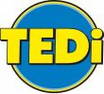 TEDi TEDi