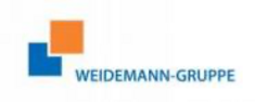 Weidemann-Gruppe GmbH Weidemann-Gruppe GmbH