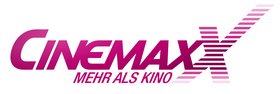 CinemaxX Magdeburg CinemaxX Magdeburg
