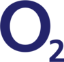 O2 Shop Magdeburg 01 O2 Shop Magdeburg 01