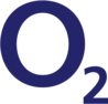 O2 Shop Magdeburg 01 O2 Shop Magdeburg 01