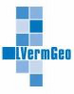 Landesamt für Vermessung und Geoinformation Sachsen- Anhalt (LVermGeo) Landesamt für Vermessung und Geoinformation Sachsen- Anhalt (LVermGeo)