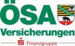 ÖSA Versicherungen Kundendienst Center ÖSA Versicherungen Kundendienst Center