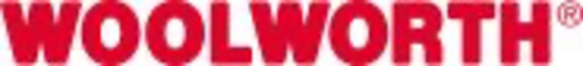 Woolworth Woolworth