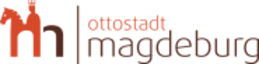 Landeshauptstadt Magdeburg / Amt für Ausbildungsförderung (BAföG) Landeshauptstadt Magdeburg / Amt für Ausbildungsförderung (BAföG)
