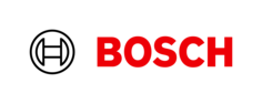 Bosch Service Solutions Bosch Service Solutions