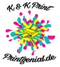 K & K Print K & K Print
