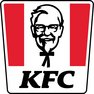 KFC KFC