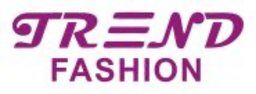 Trend Fashion Trend Fashion