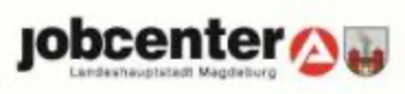 Jobcenter Landeshauptstadt Magdeburg Jobcenter Landeshauptstadt Magdeburg