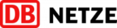 DB Netz AG DB Netz AG
