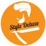 Style Deluxe Style Deluxe