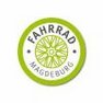 Fahrrad Magdeburg Fahrrad Magdeburg