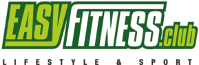 Easy Fitness Magdeburg Easy Fitness Magdeburg