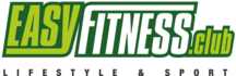 Easy Fitness Magdeburg Easy Fitness Magdeburg