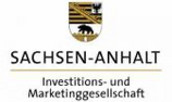 Investitions- und Marketinggesellschaft Sachsen-Anhalt mbH Investitions- und Marketinggesellschaft Sachsen-Anhalt mbH