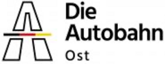 Die Autobahn GmbH des Bundes Die Autobahn GmbH des Bundes