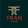 TRAN ASIA TRAN ASIA