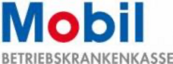 Mobil Krankenkasse Mobil Krankenkasse