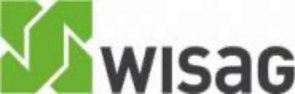 WISAG WISAG