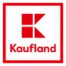 Kaufland Kaufland