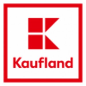 „Kaufland“-Logo