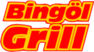 Bingöl Grill Bingöl Grill