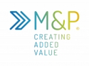 M&P Magdeburg GmbH M&P Magdeburg GmbH