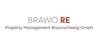 BRAWO RE Property Management Braunschweig GmbH BRAWO RE Property Management Braunschweig GmbH