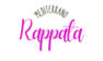 Rappata Rappata