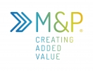 M&P Magdeburg GmbH