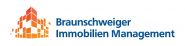 Braunschweiger Immobilien Management GmbH
