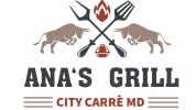ANA´S Grill 