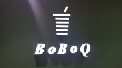 BoBoQ 
