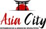 ASIA City 