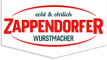 Zappendorfer - Wurstmacher 