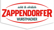 Zappendorfer - Wurstmacher 