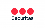 Securitas Sicherheitsdienste GmbH & Co.KG Zweigniederlassung Magdeburg